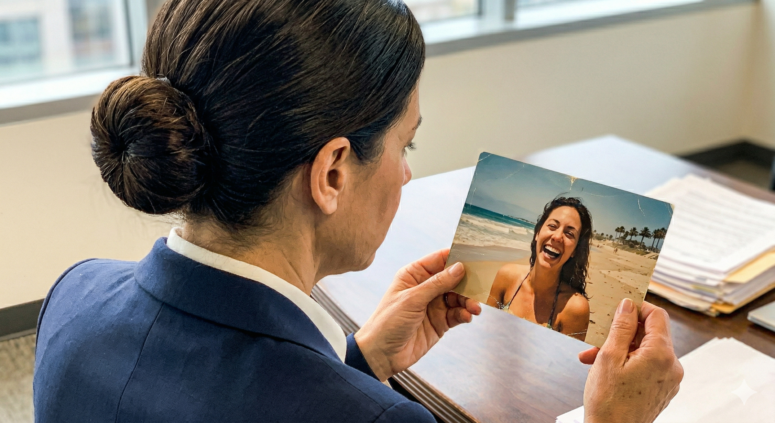 Why Does My Life Look Fine… But Something Feels Off?