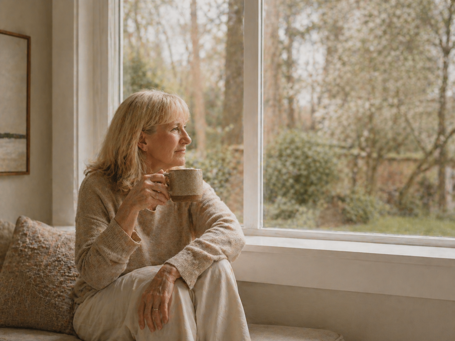 The Burnout Bus: Signs You’re Burned Out Even If You’re Still Functioning