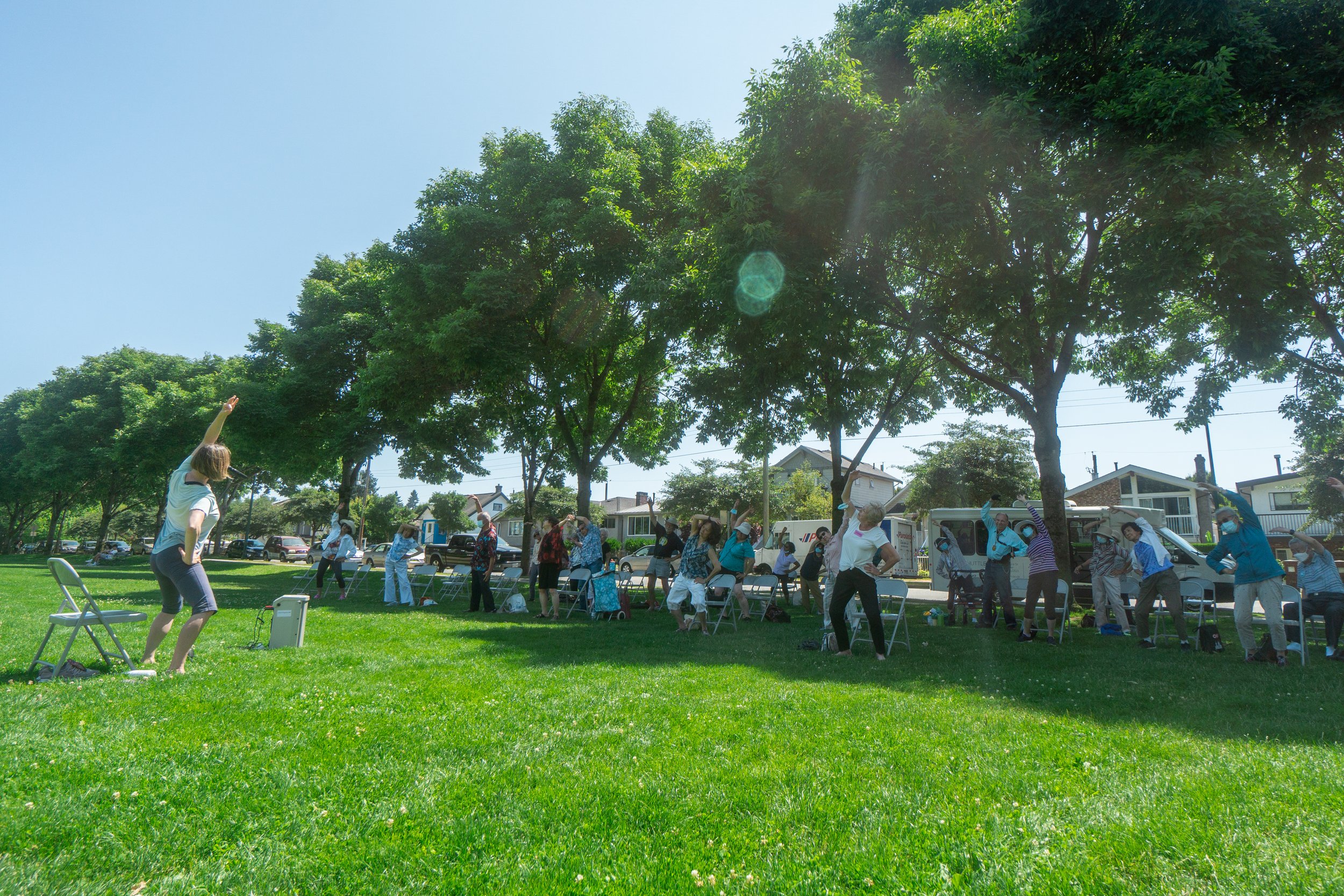 CNH-YogaEvent_202107_CGKCC-1055.jpg