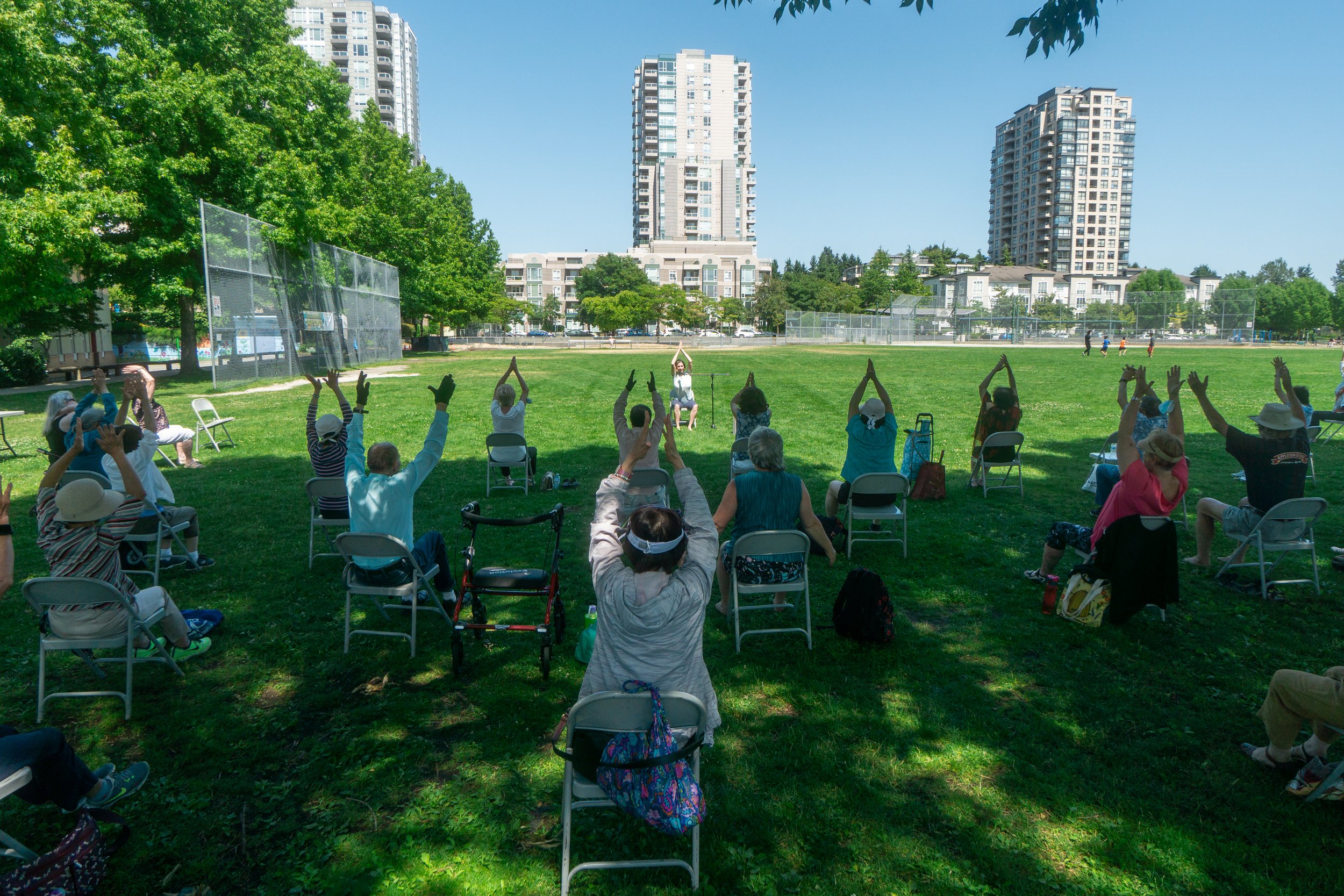 CNH-YogaEvent_202107_CGKCC-1051.jpg