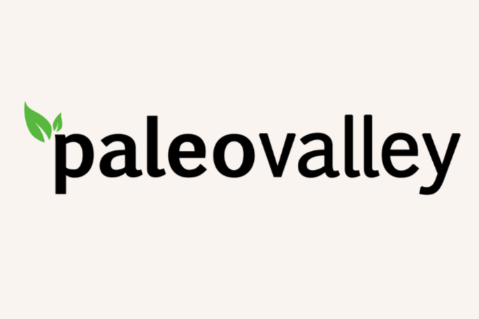 PaleoValley Prop 65 Legal Case