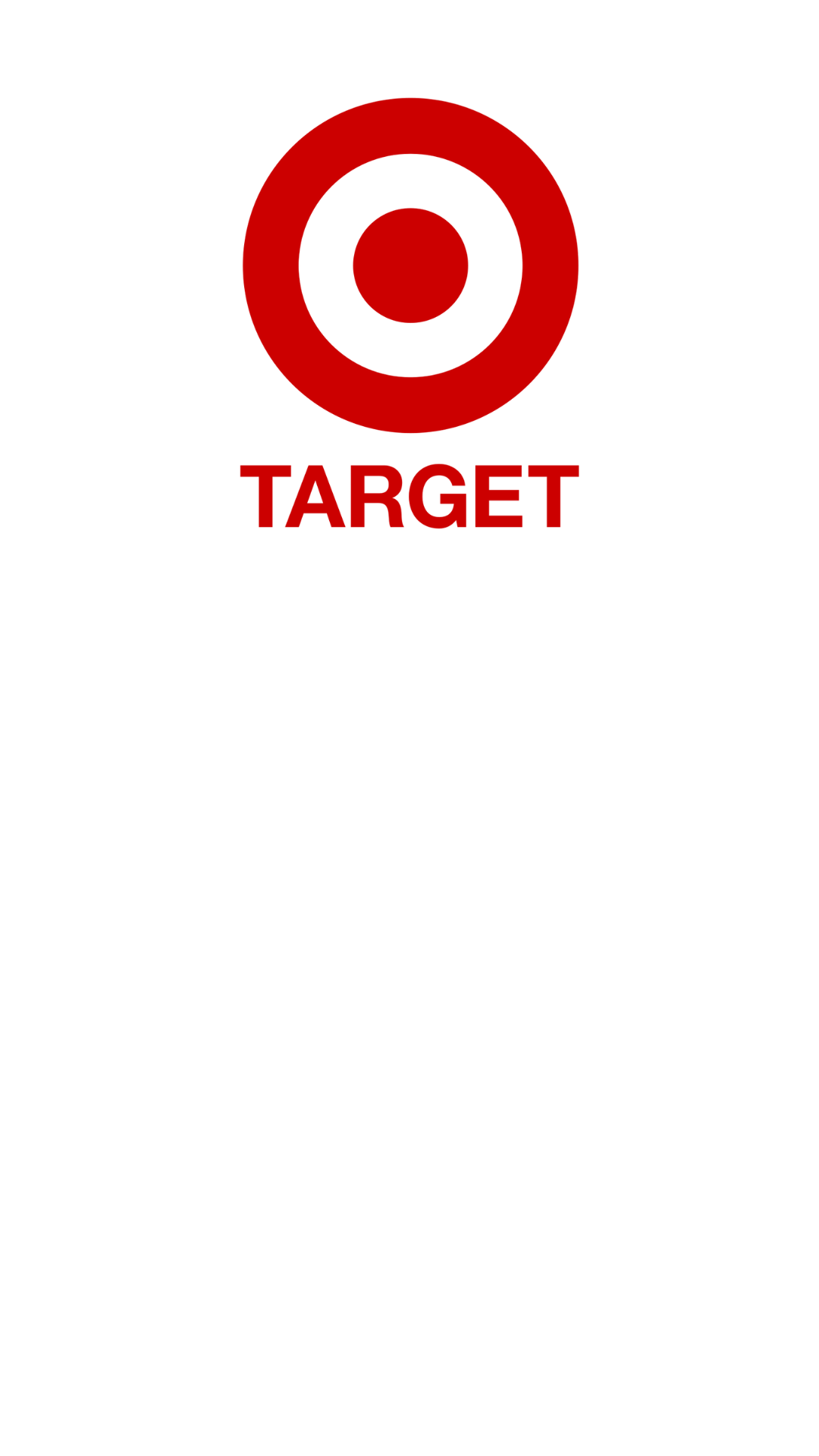 Prop. 65 Violation Alert (13).png