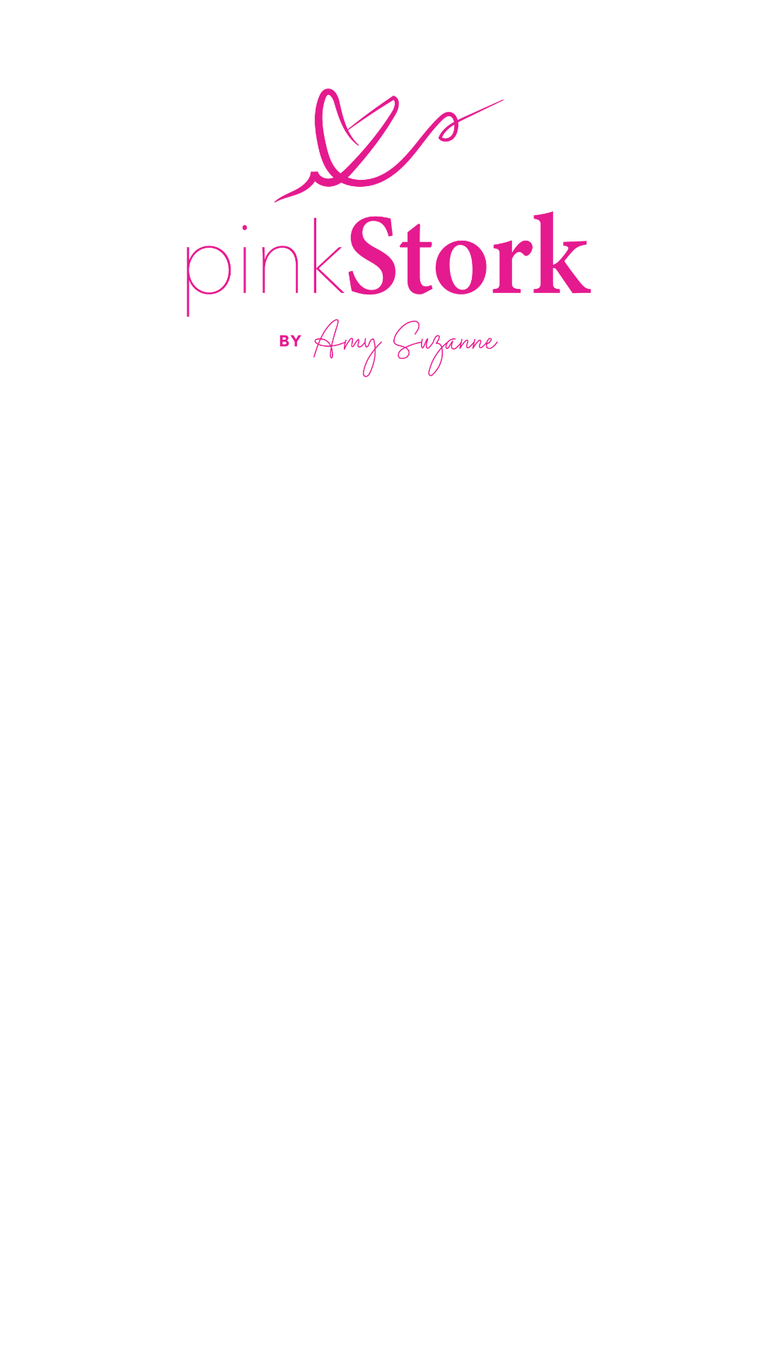 Black logo with the word 'ION'