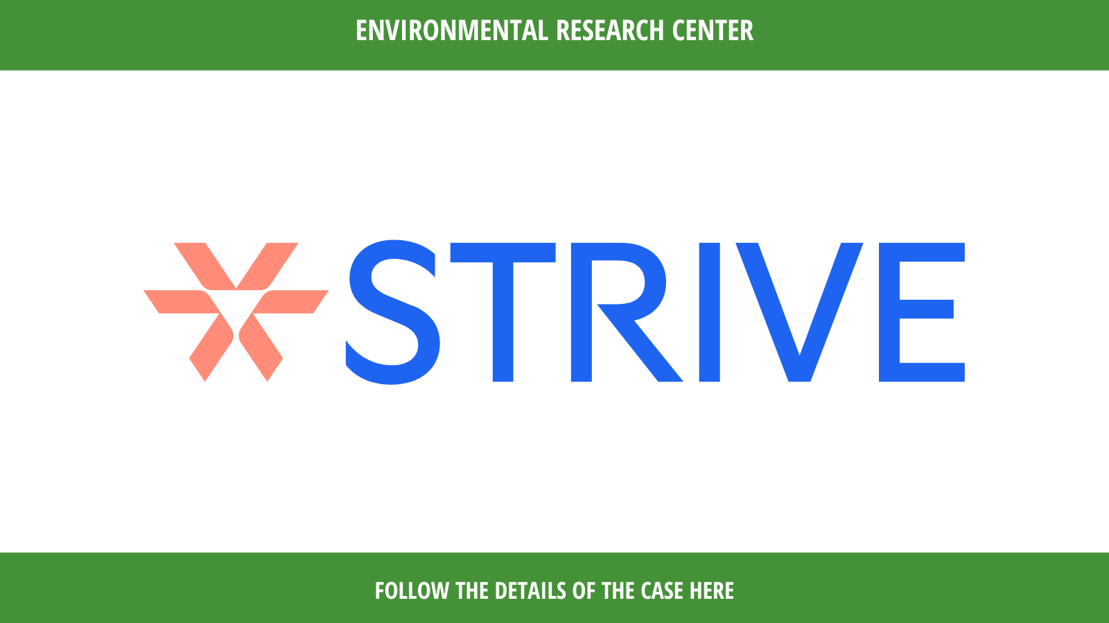 Strive Pharmacy