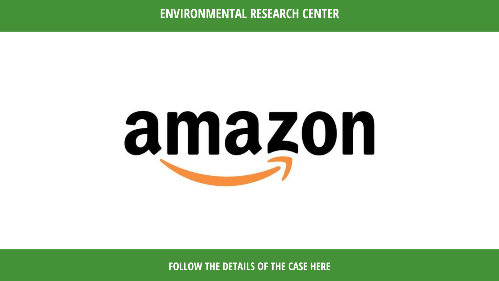 Amazon (Vitanica Retailer)