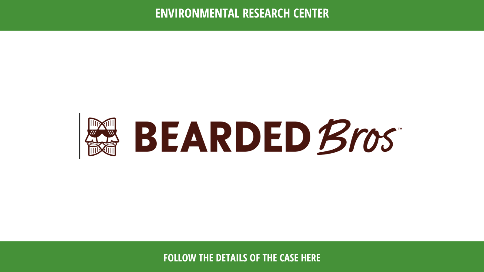 Bearded Bros