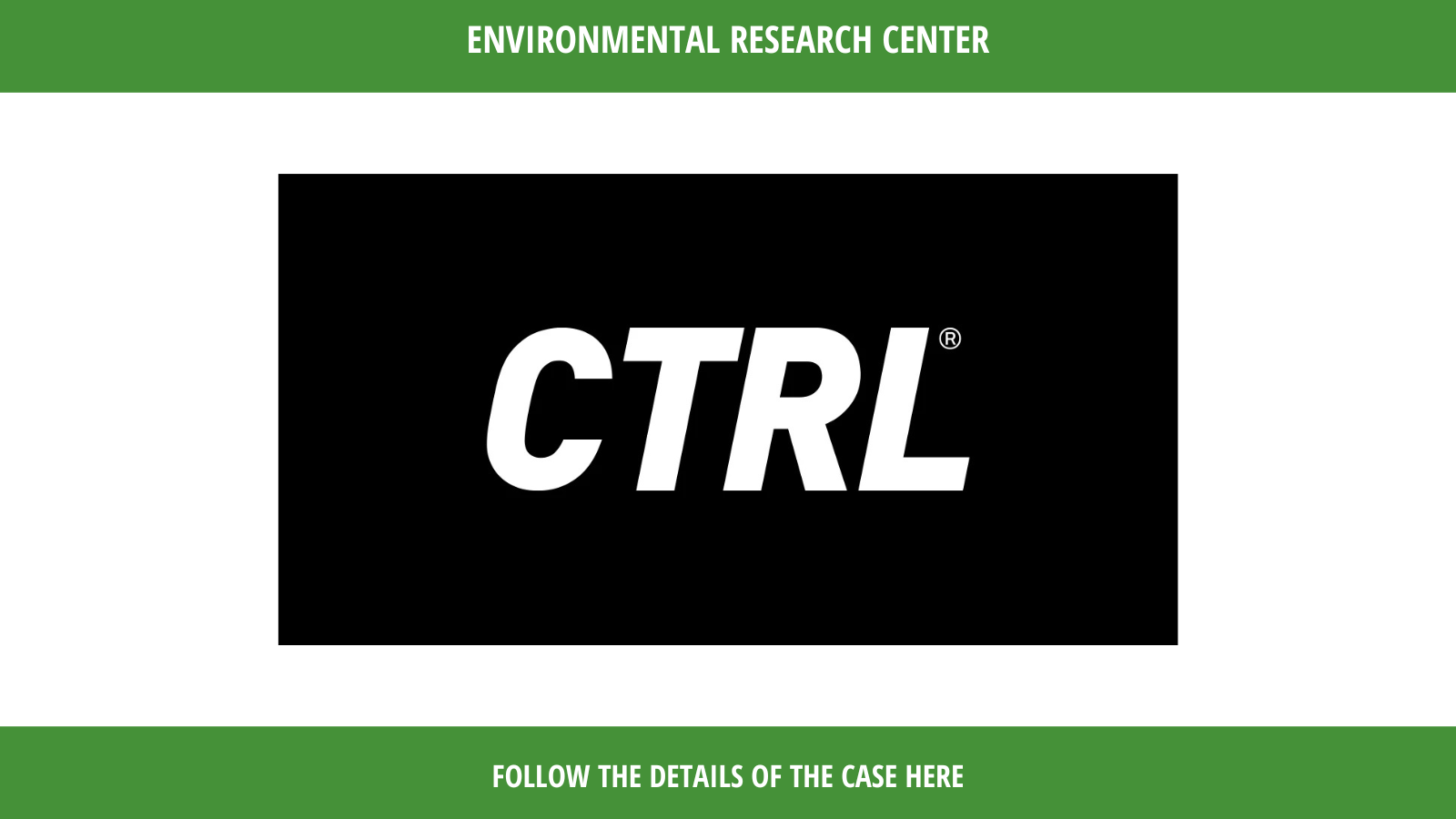 CTRL