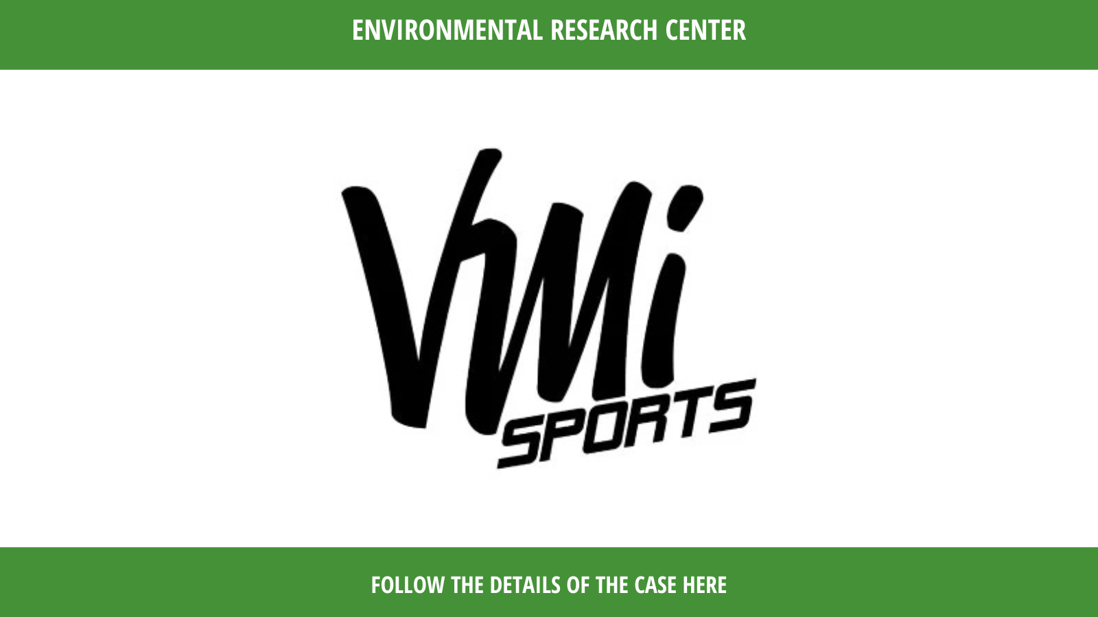 VMI