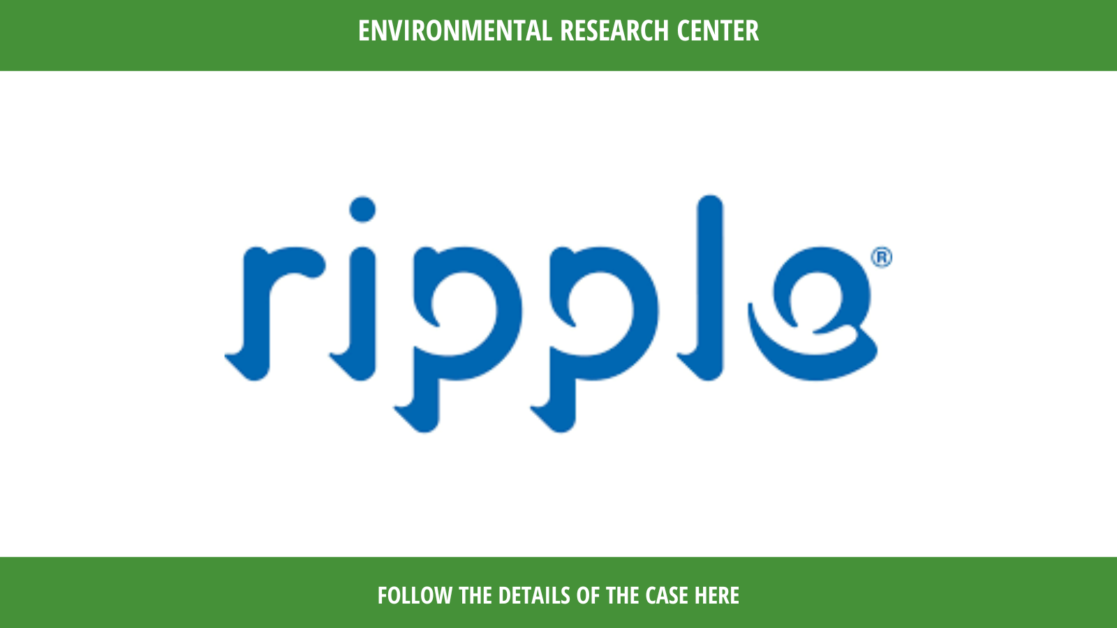 Ripple