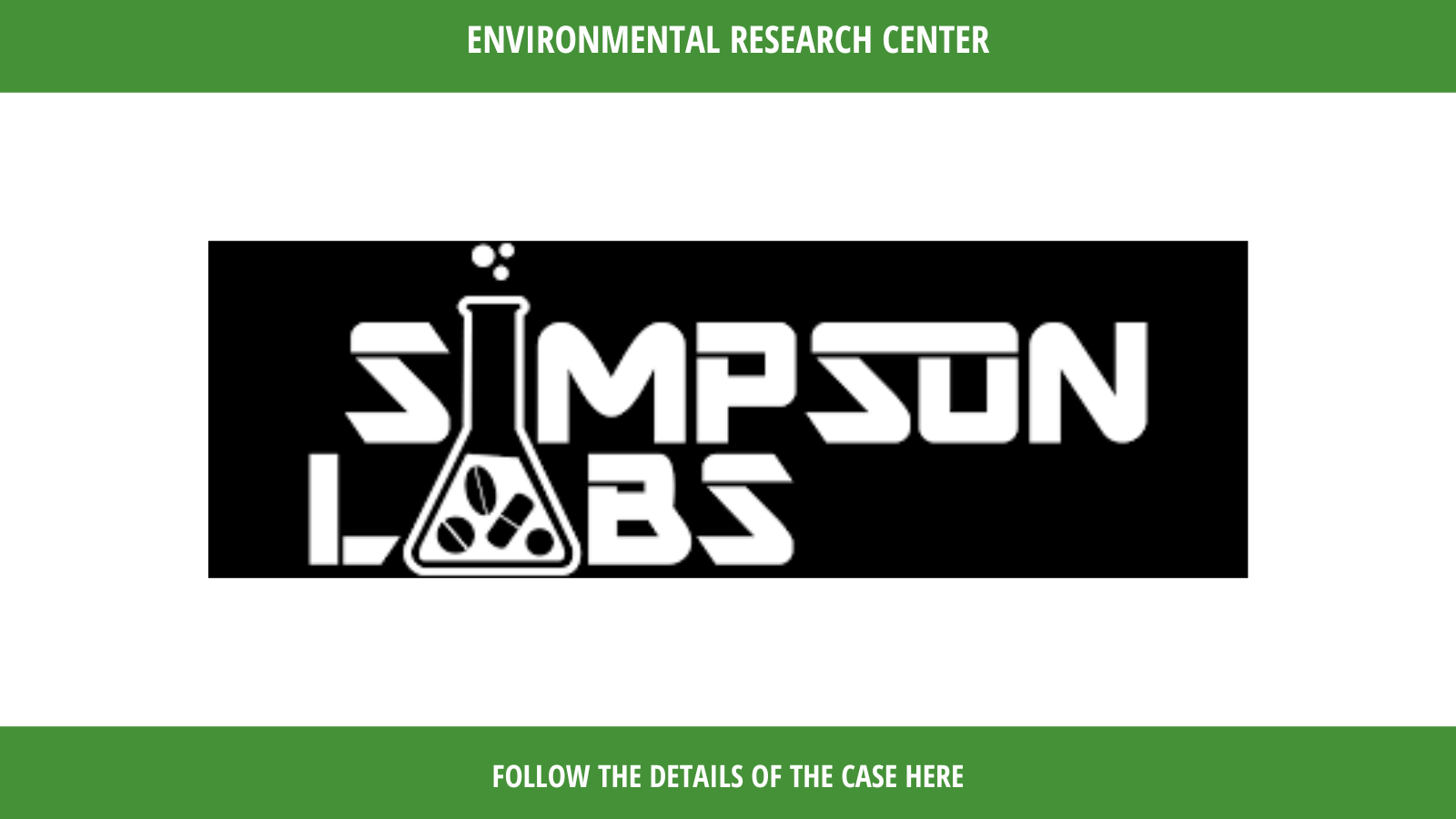 Simpson Labs