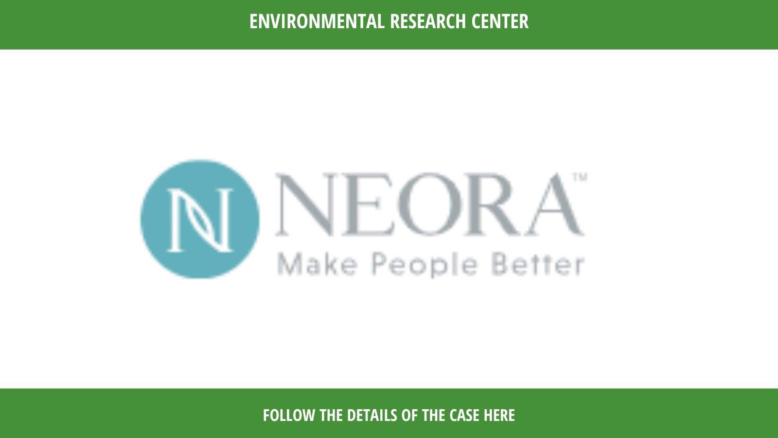 Neora LLC