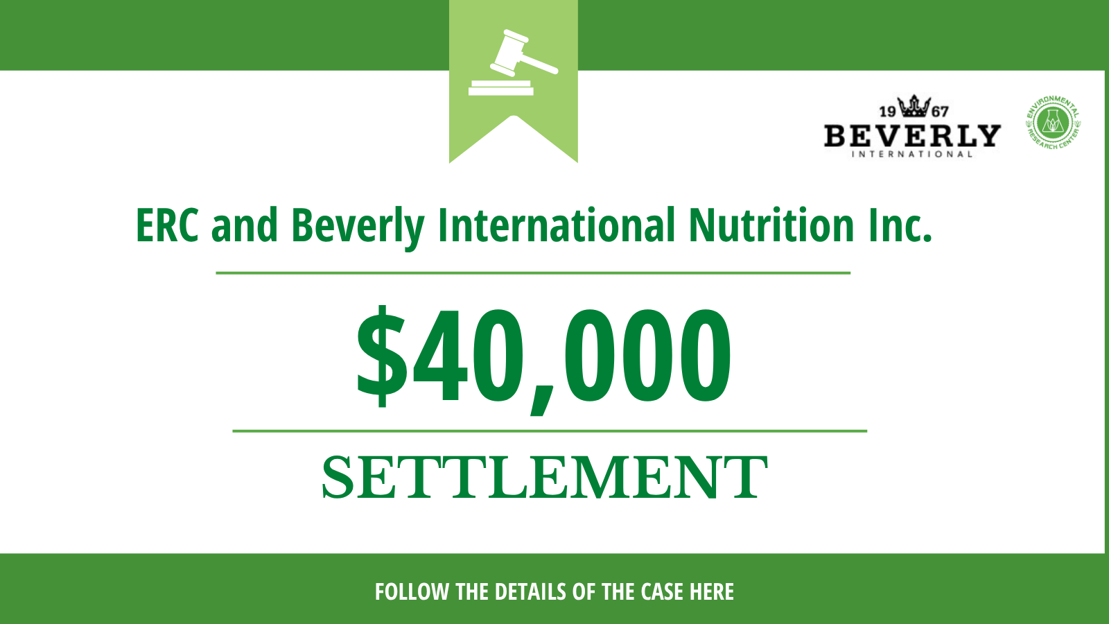 Beverly International
