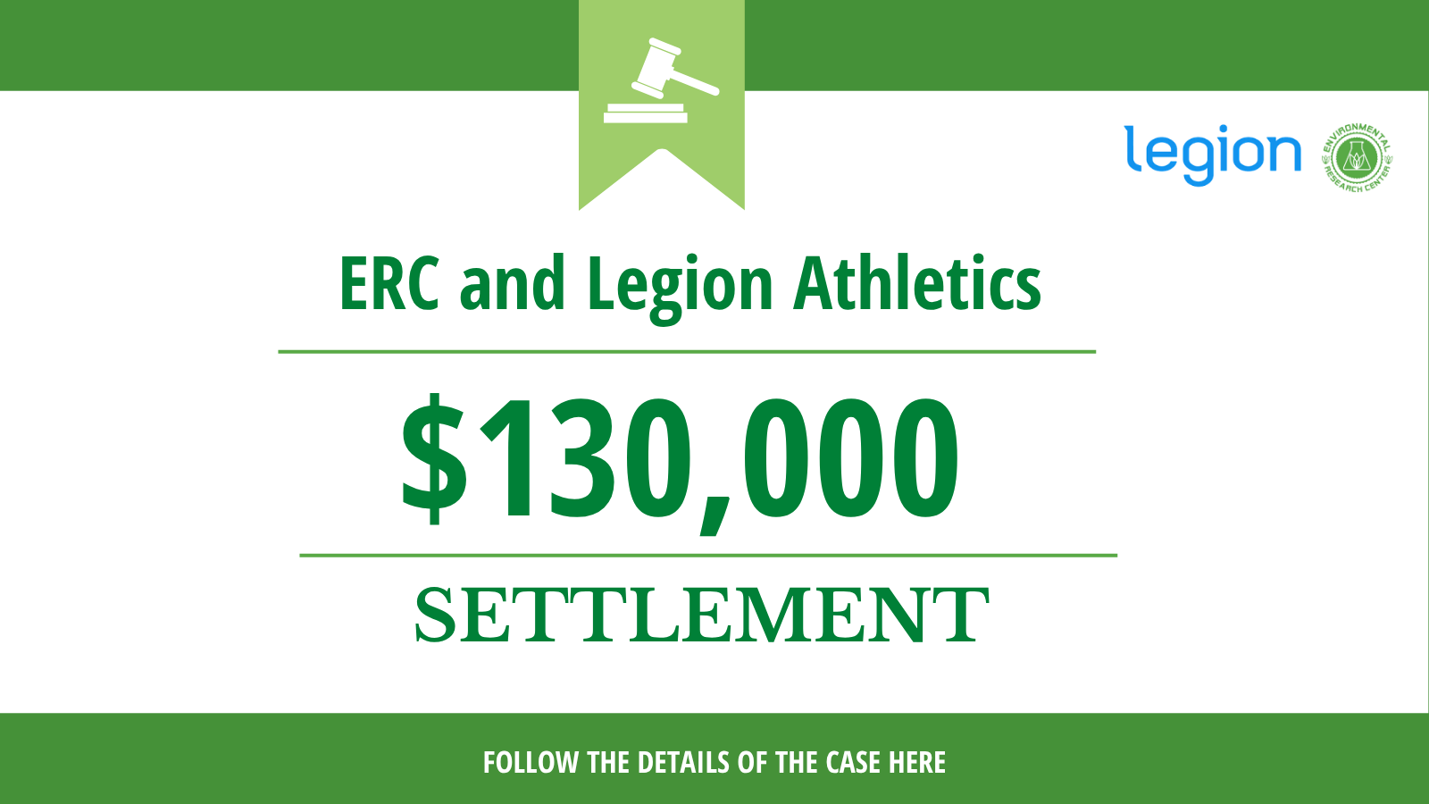Legion Athletics