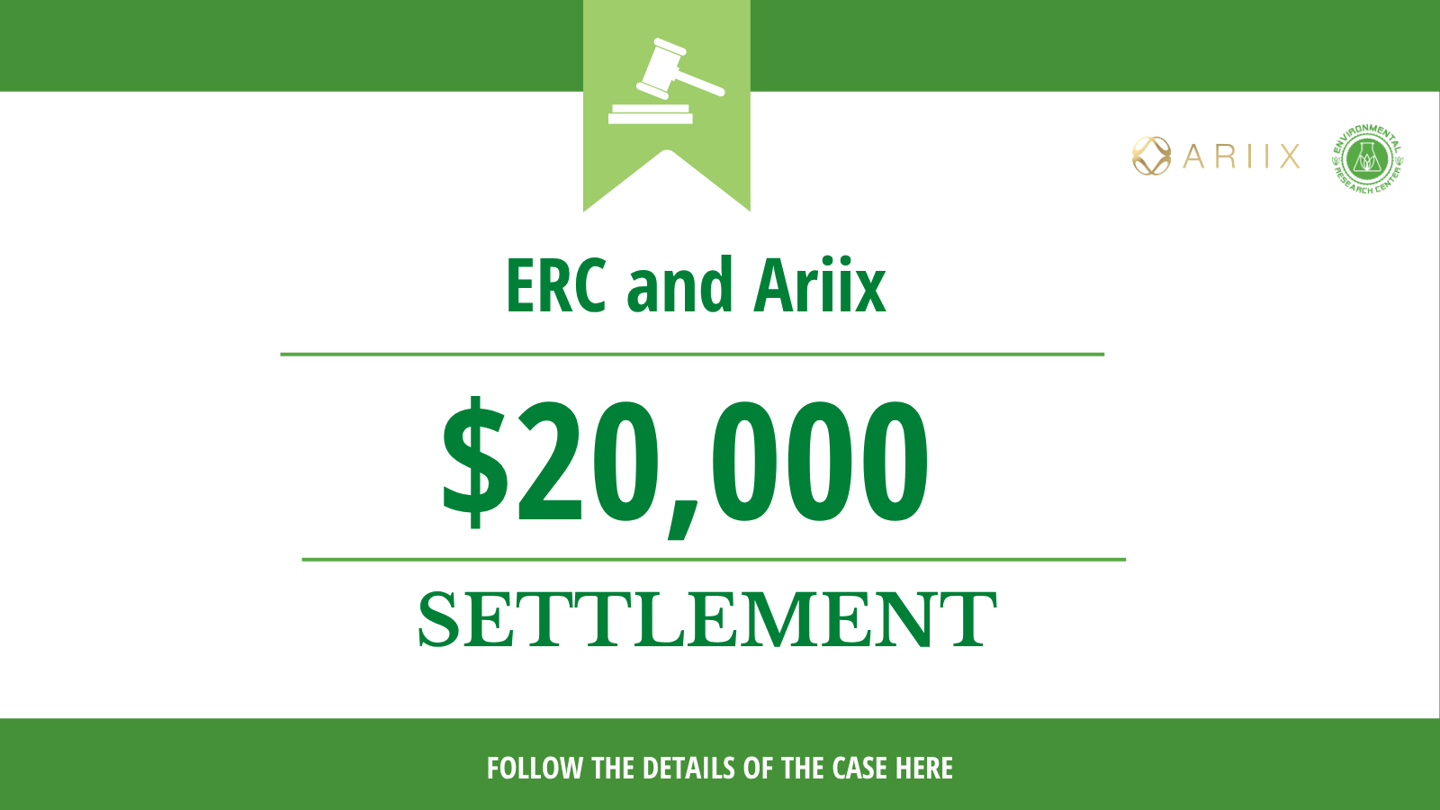 Ariix
