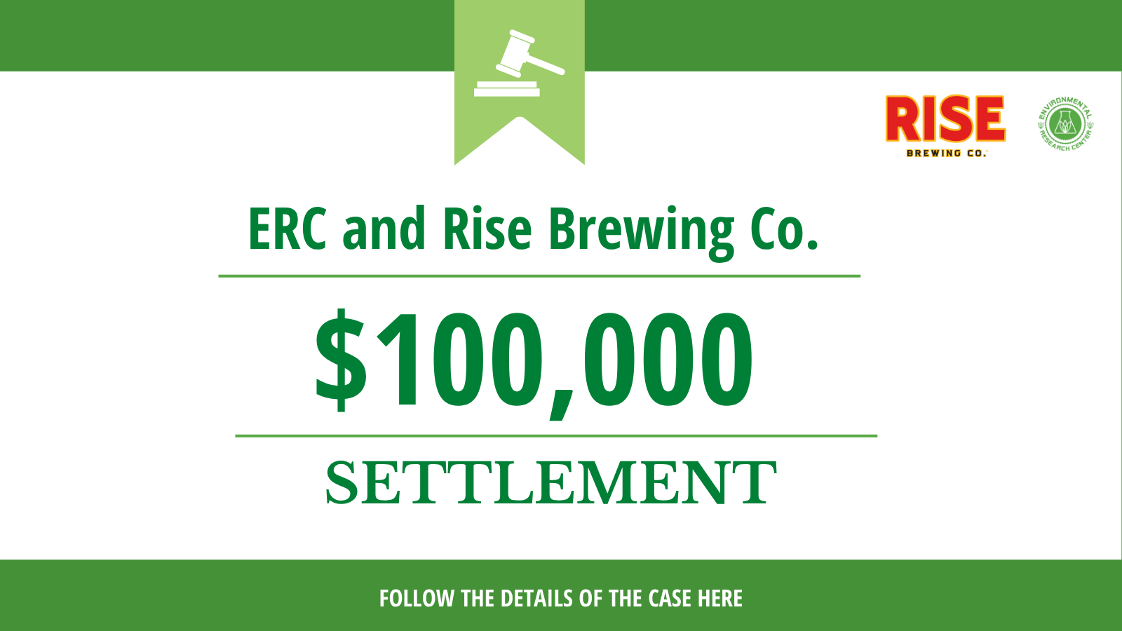 Rise Brewing Co.