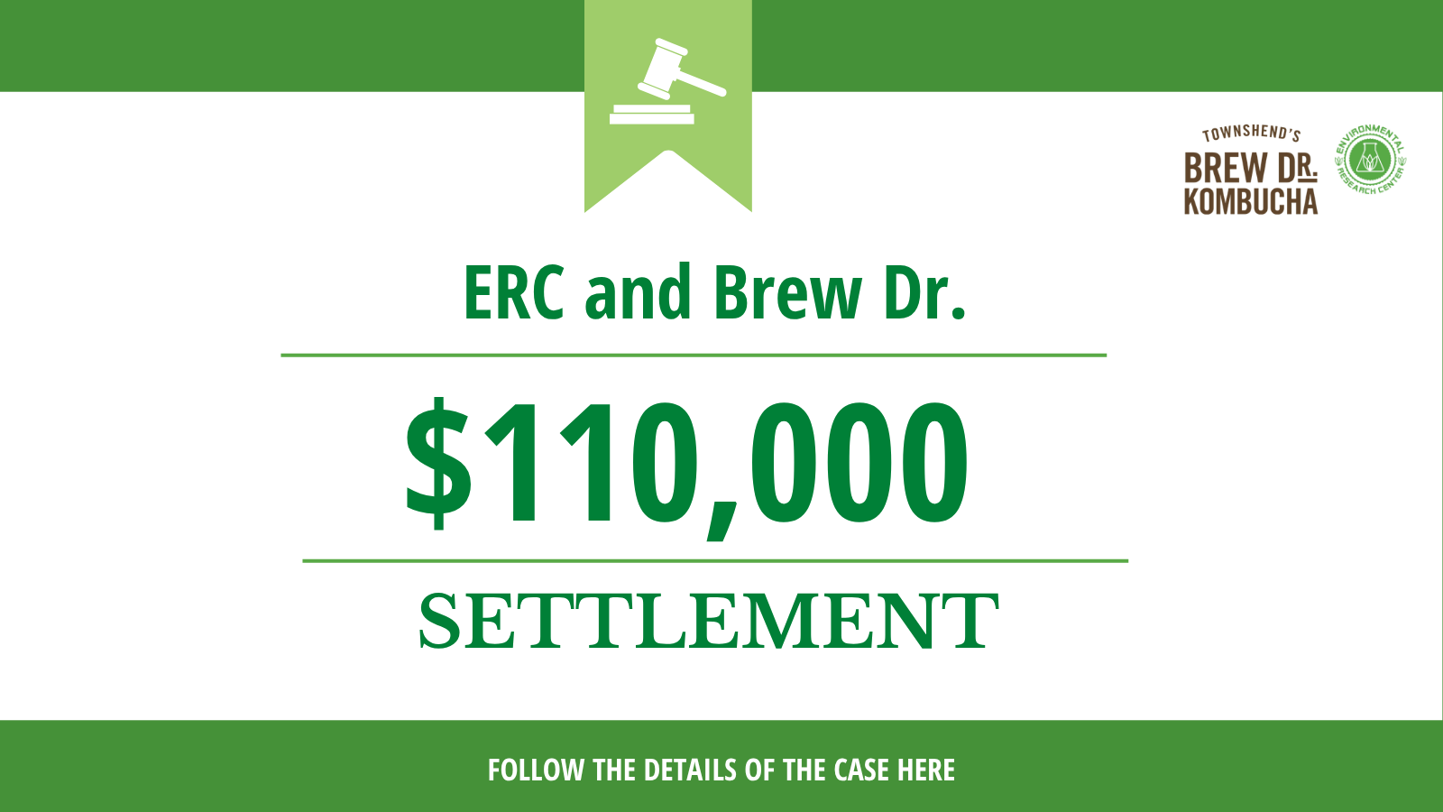 Brew Dr.