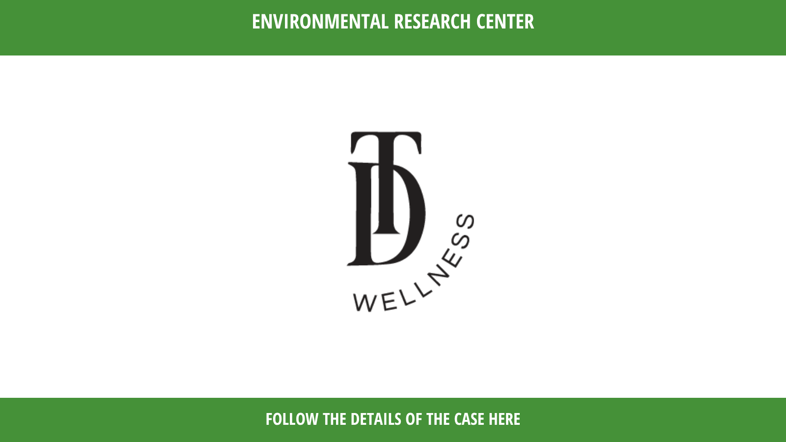 Taylor Dukes Wellness