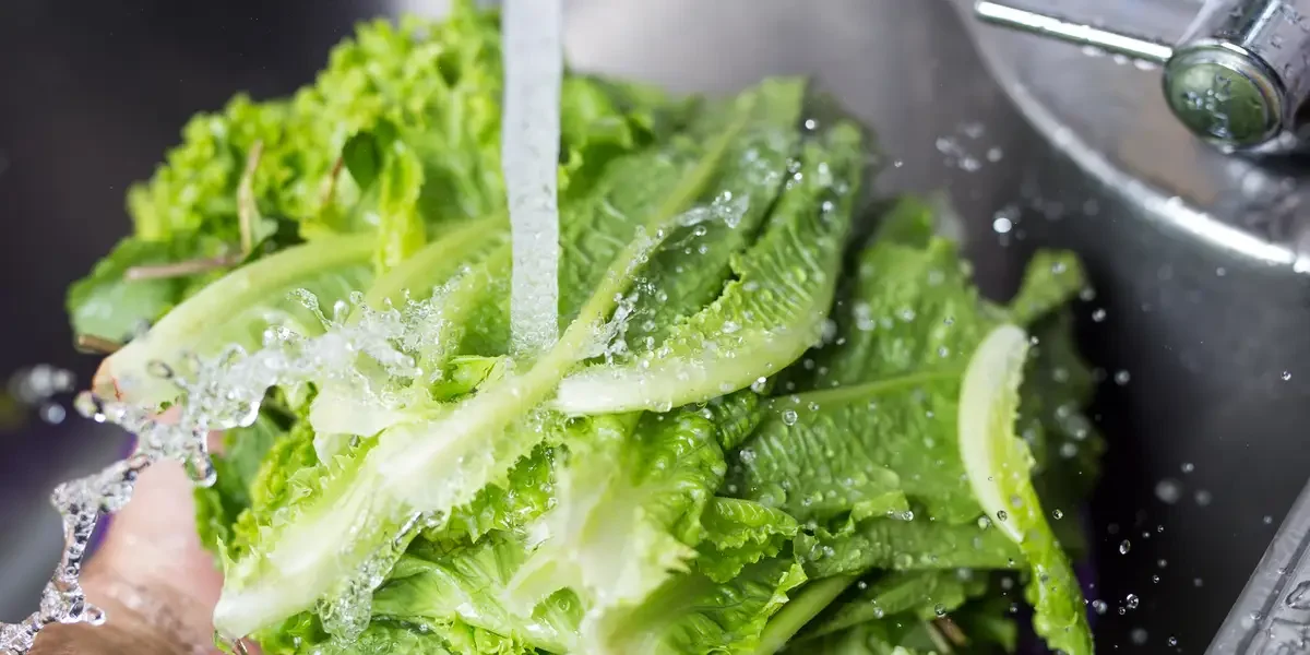 The Hidden Risks Behind Everyday Products