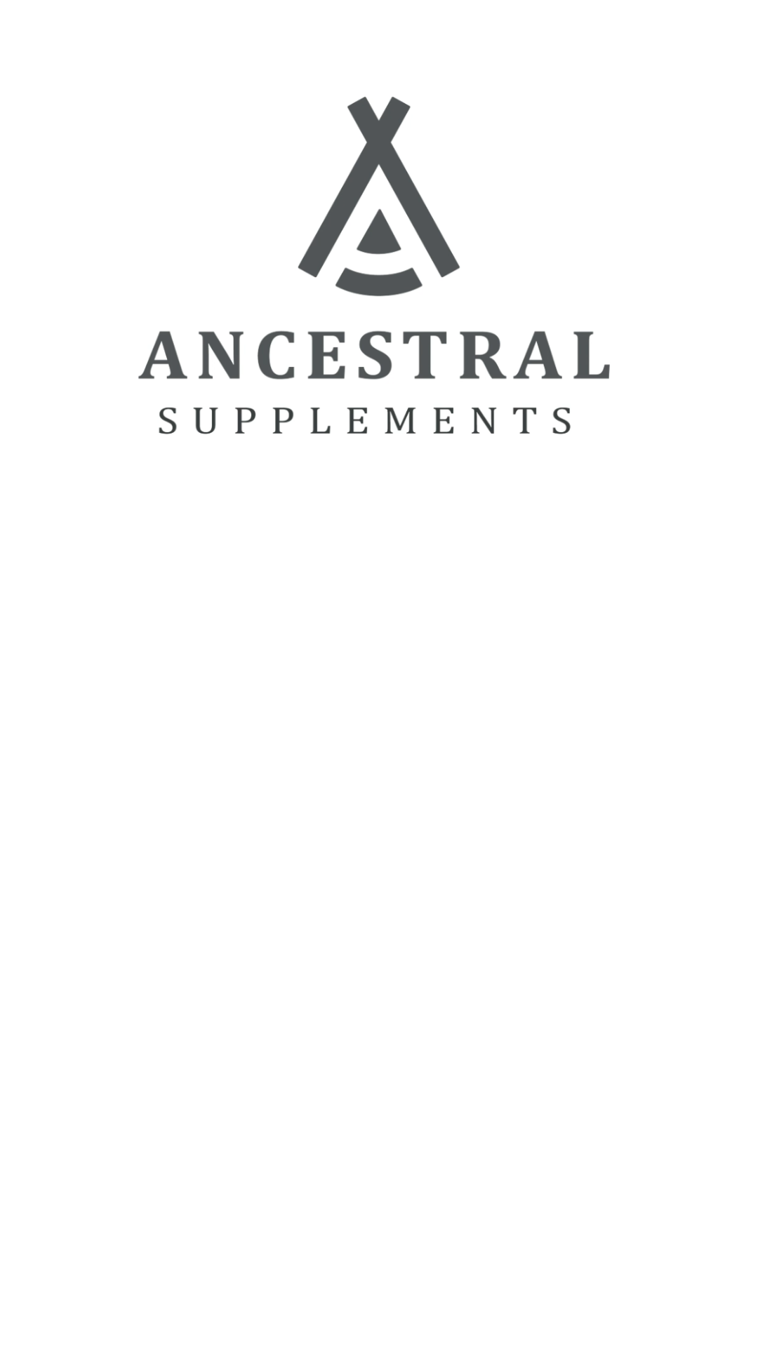 Motivational poster with the text "Don't Quit!" on a black background, yellow dots above, and white bold lettering.