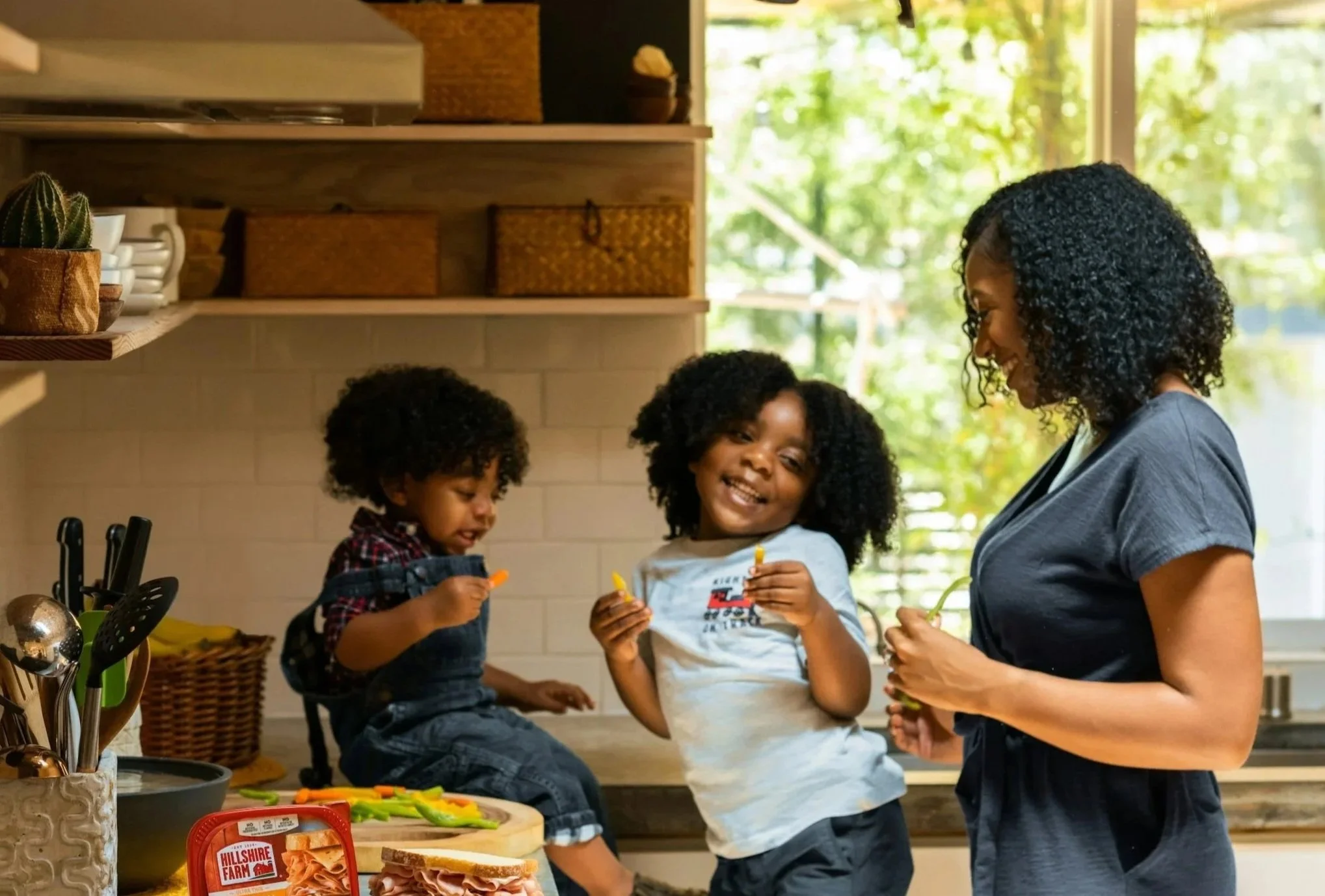 Parents vs. Toxins: Fighting for Safer Kids’ Products