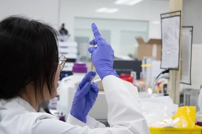 Can Two Laboratories Test the Same Product and Get Different Results?