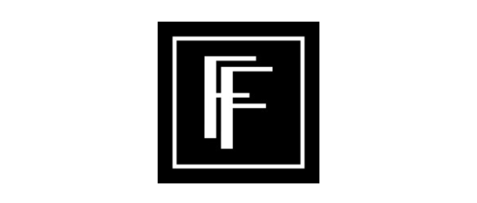 Website Case Banner (23).png