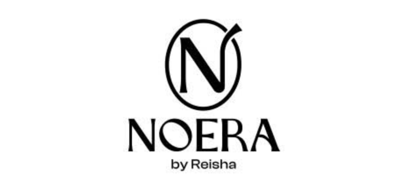 Noera.png