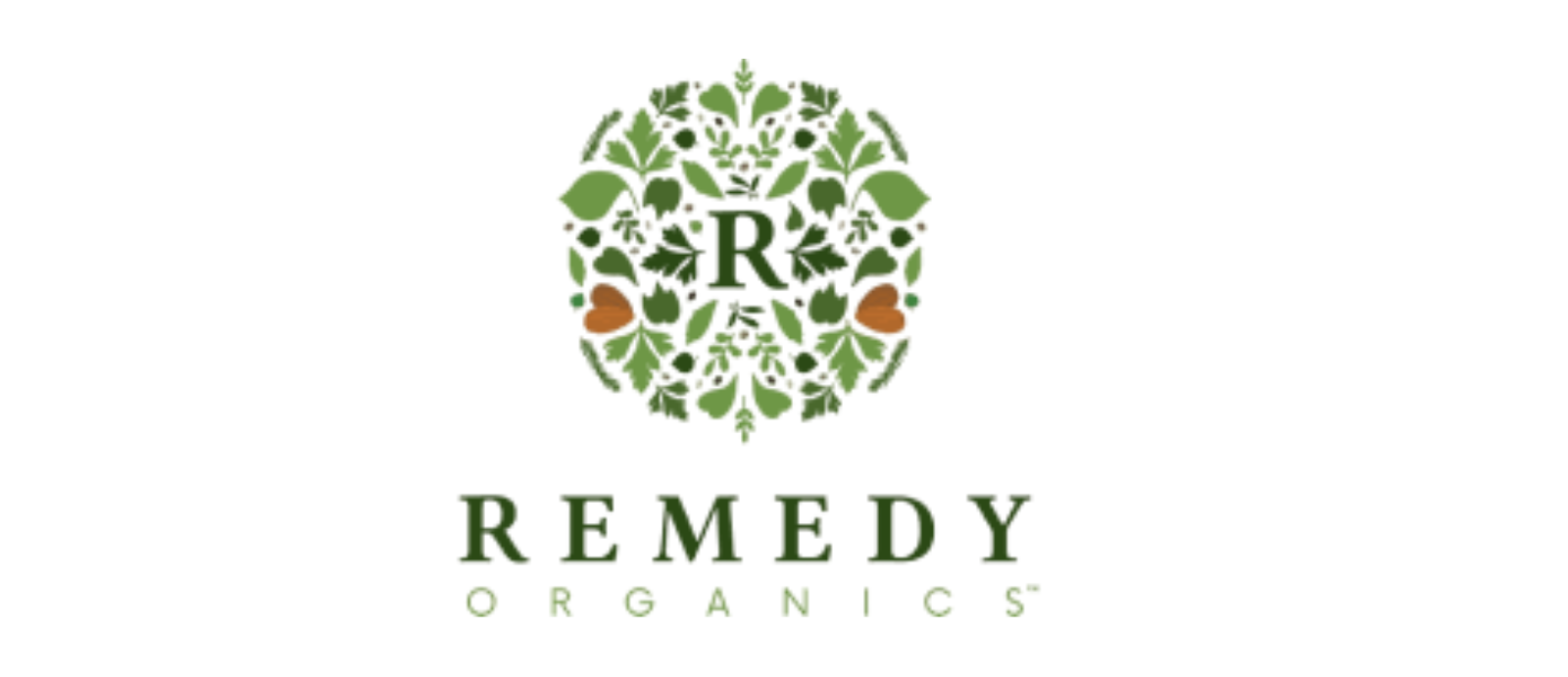 Remedy Organics.png