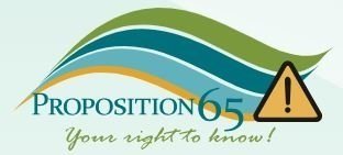 Proposition 65 2024 Conference