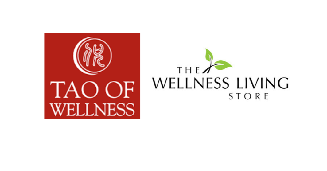 NOERA by Reisha, Proposition 65 case