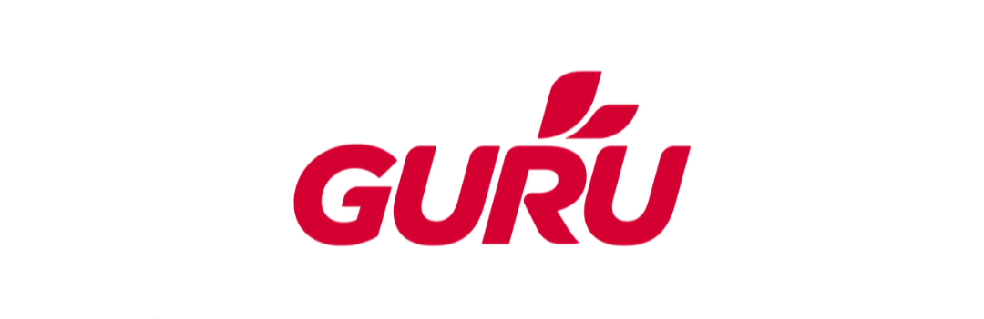 Guru NOV2.png