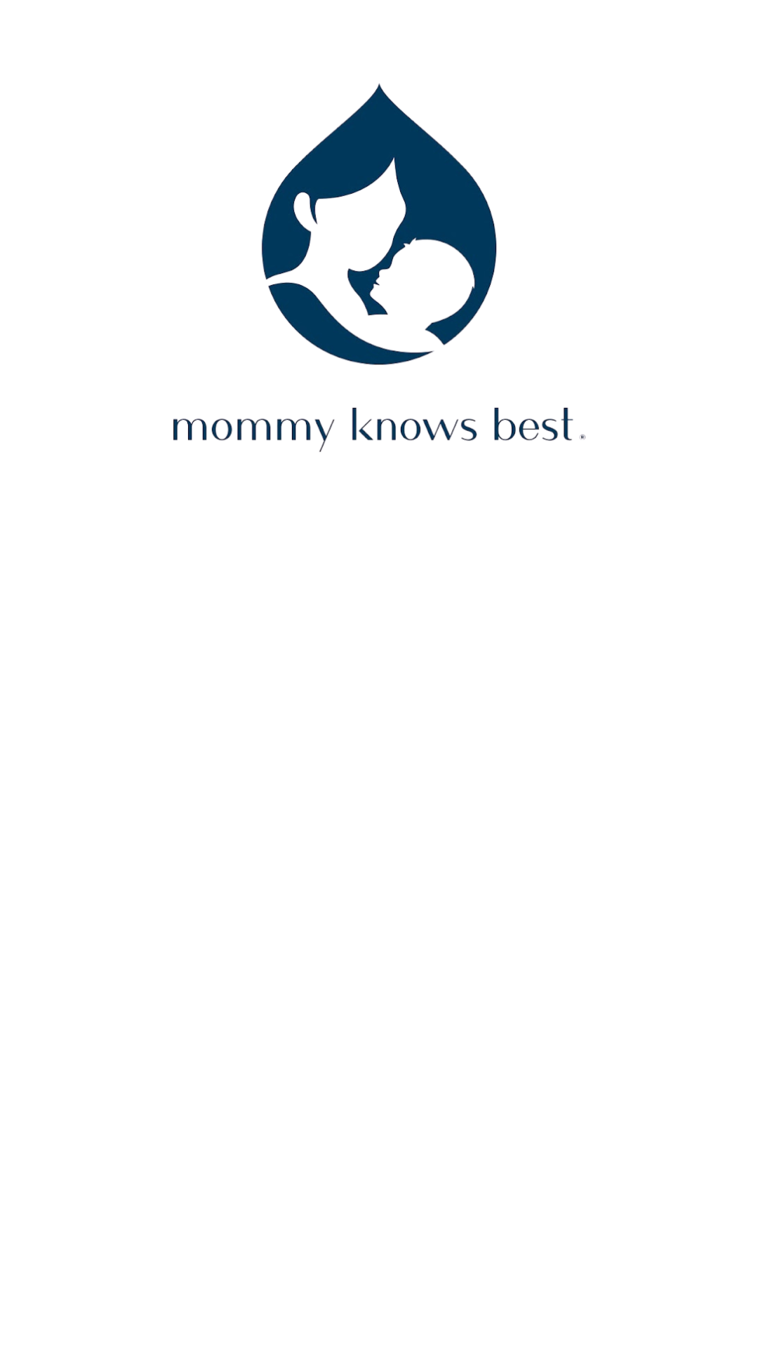 Logo with multicolored dots forming a circle and the word 'metabolic' in lowercase black letters.