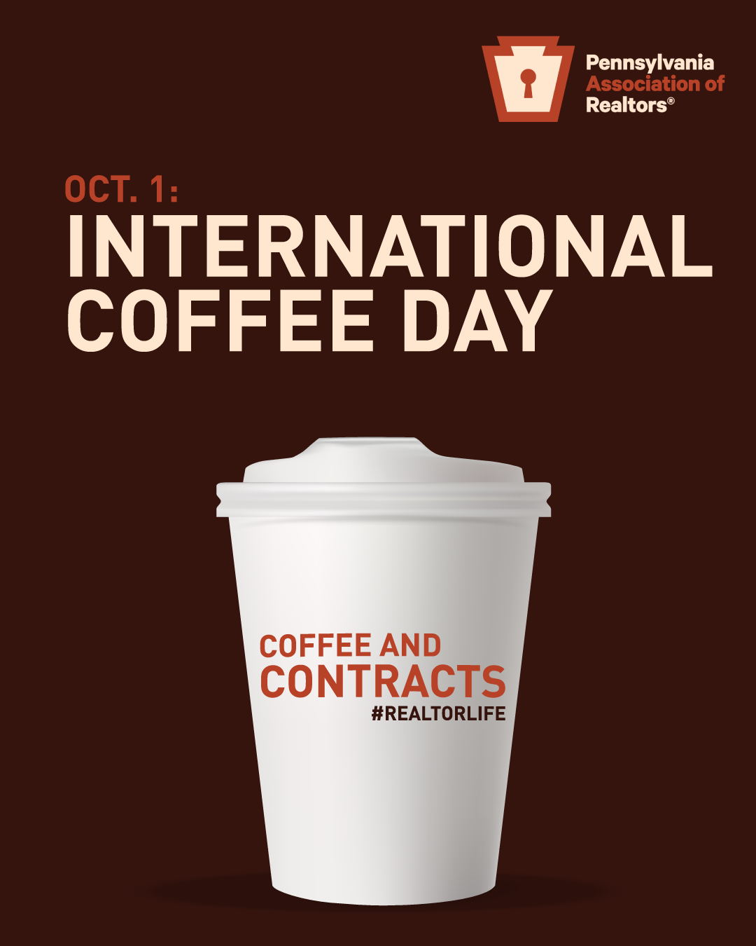 22CoffeeDay_4x5.png