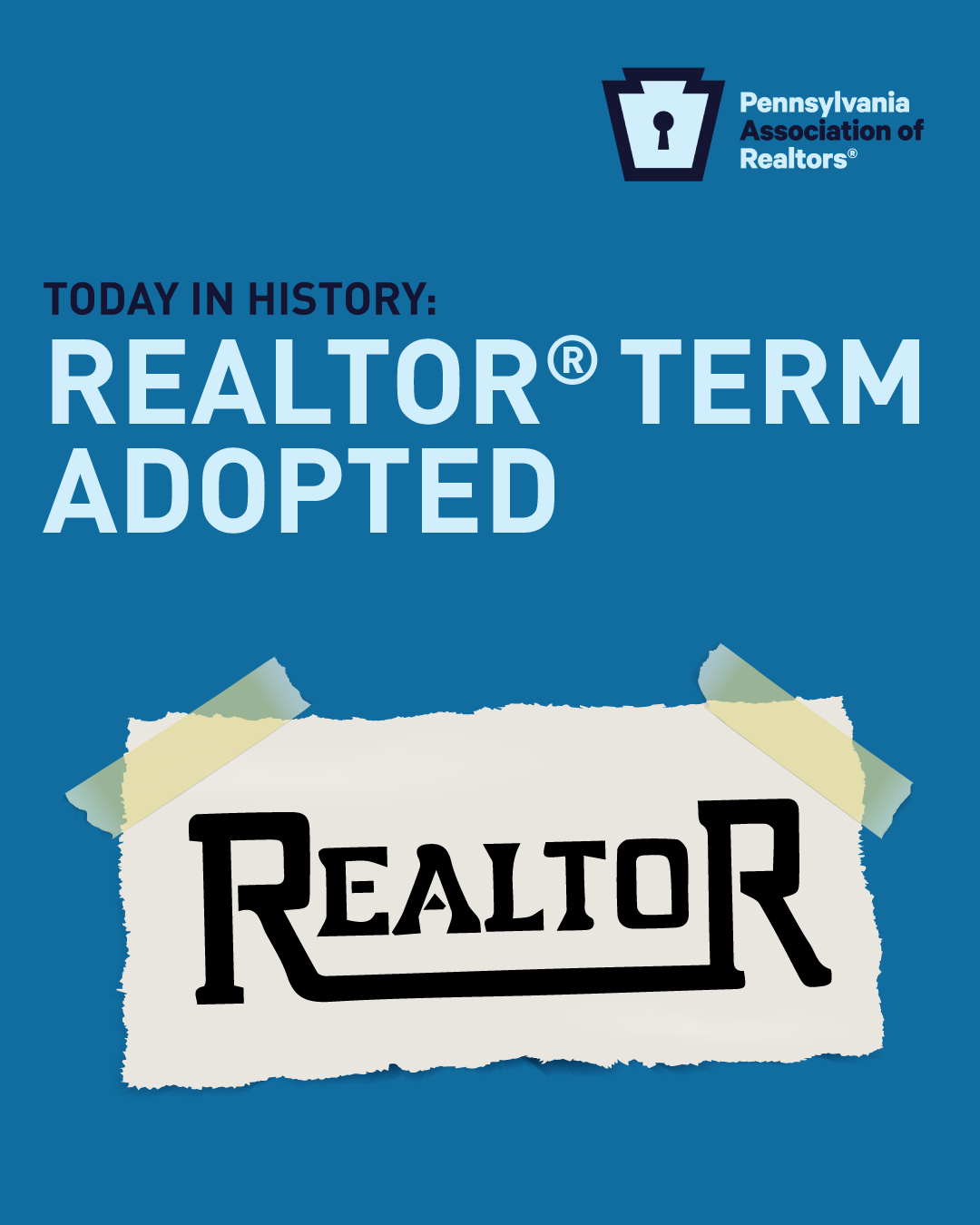 RealtorTerm_4x5.png