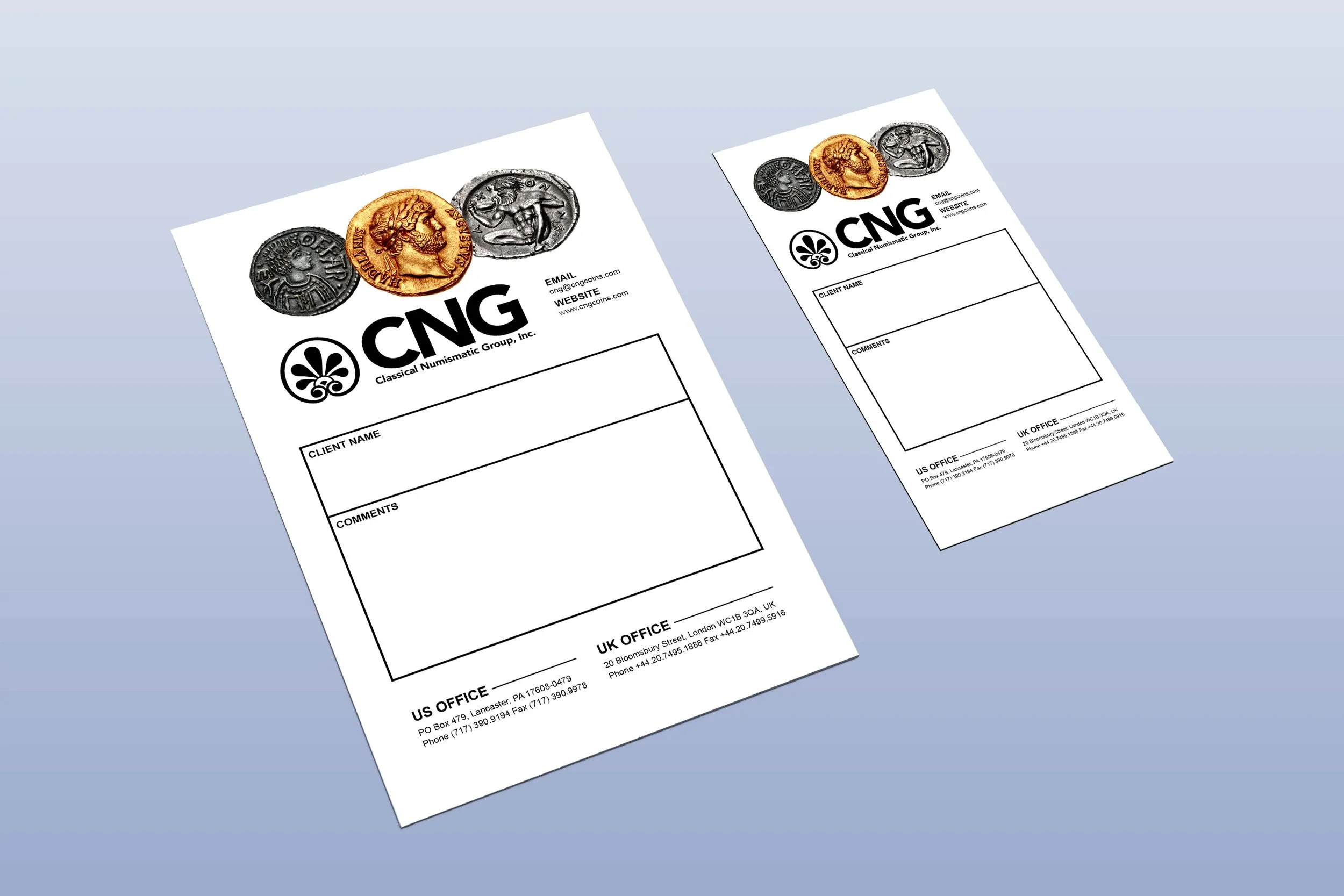 CNG_envelopes.jpg