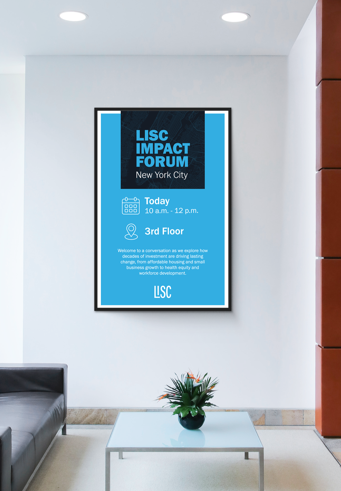 NYC+forum+poster.png