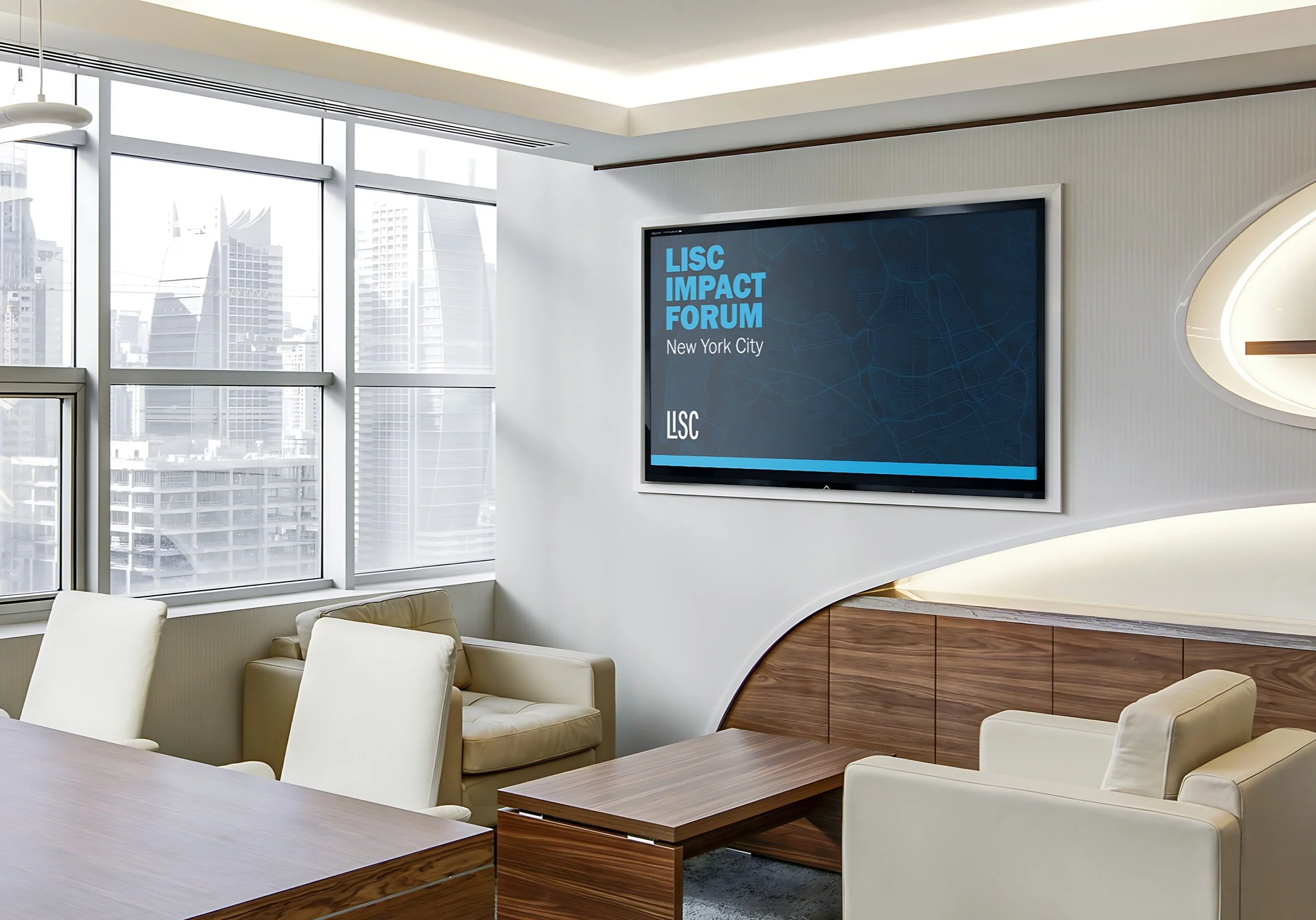 NYC+Forum+board+room.jpg