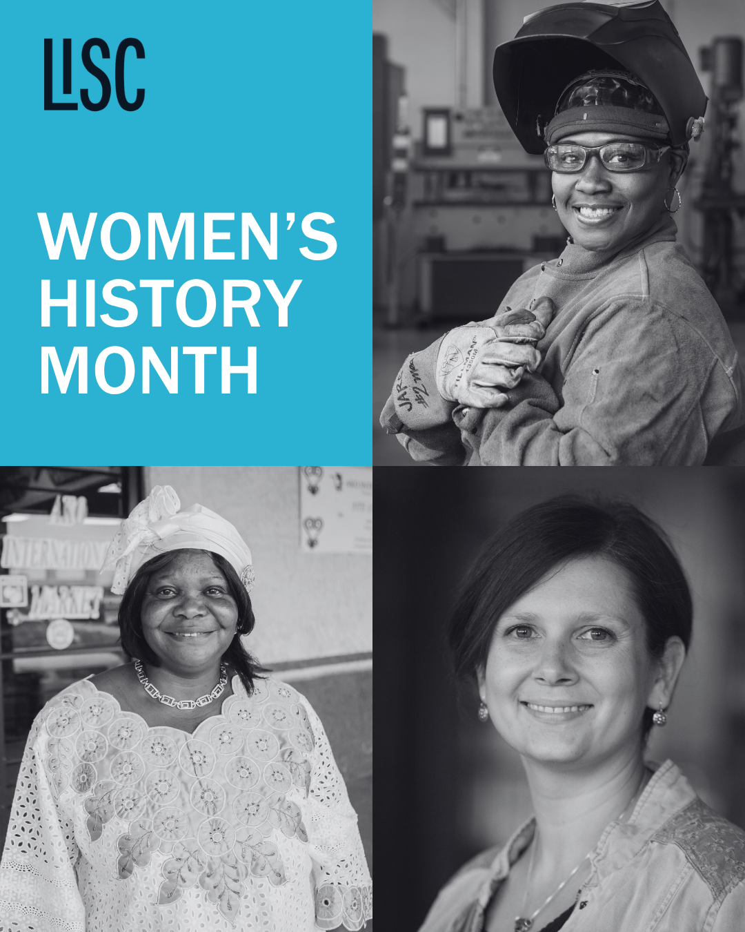 Portrait - 3 featured.png