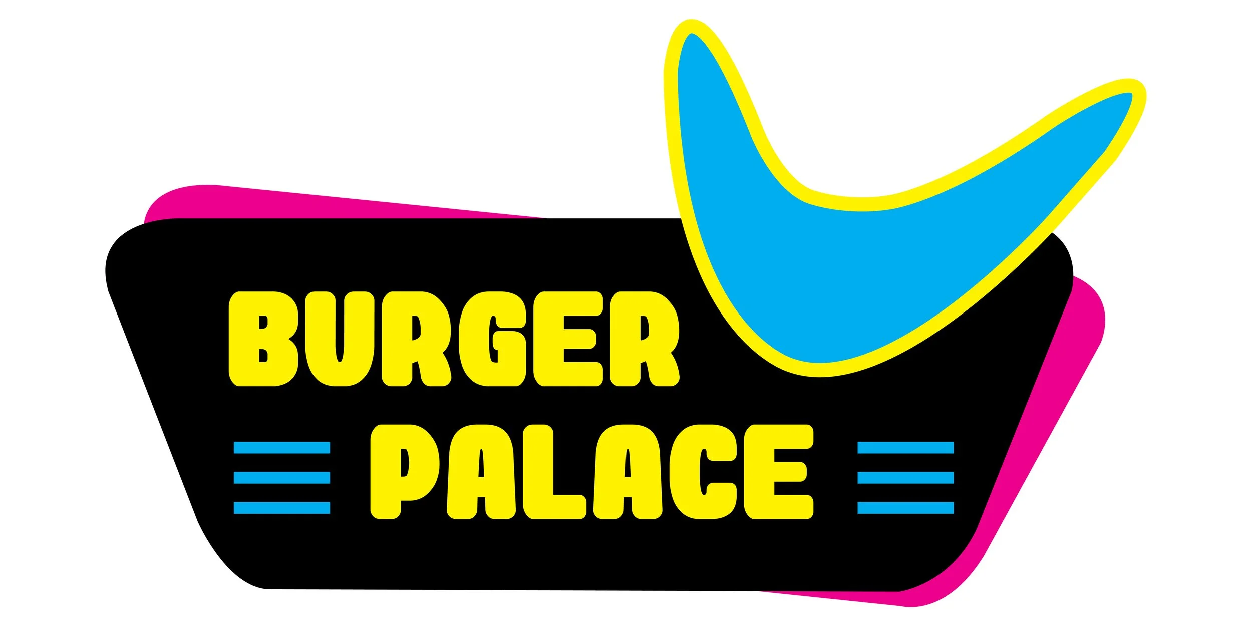 burgerpalace_sign_FINAL.jpg