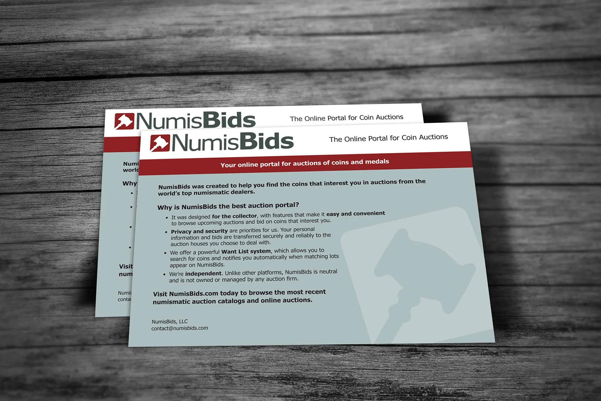 NumisBidsPostcard.jpg