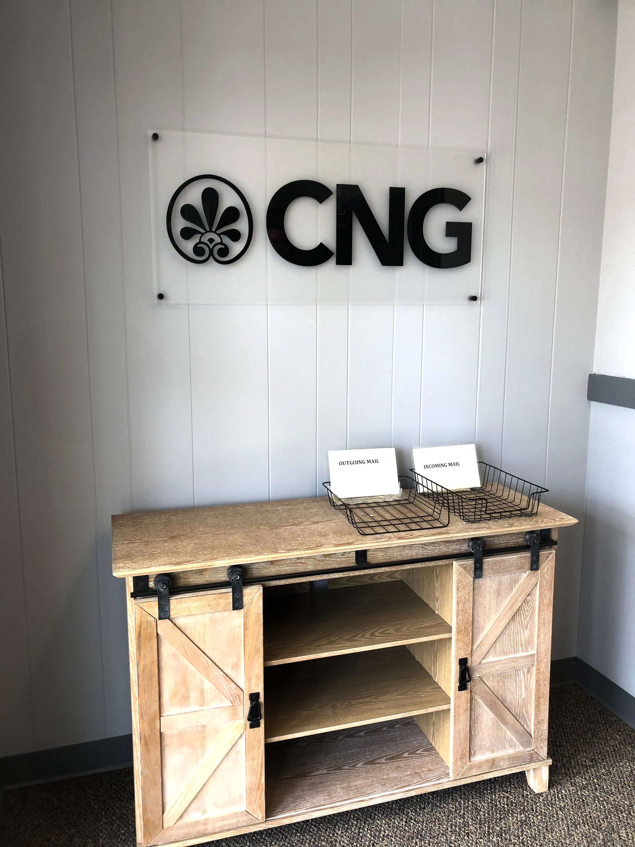 CNG-Sign.jpg