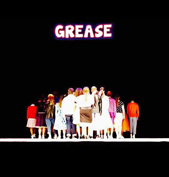Grease2c.jpg