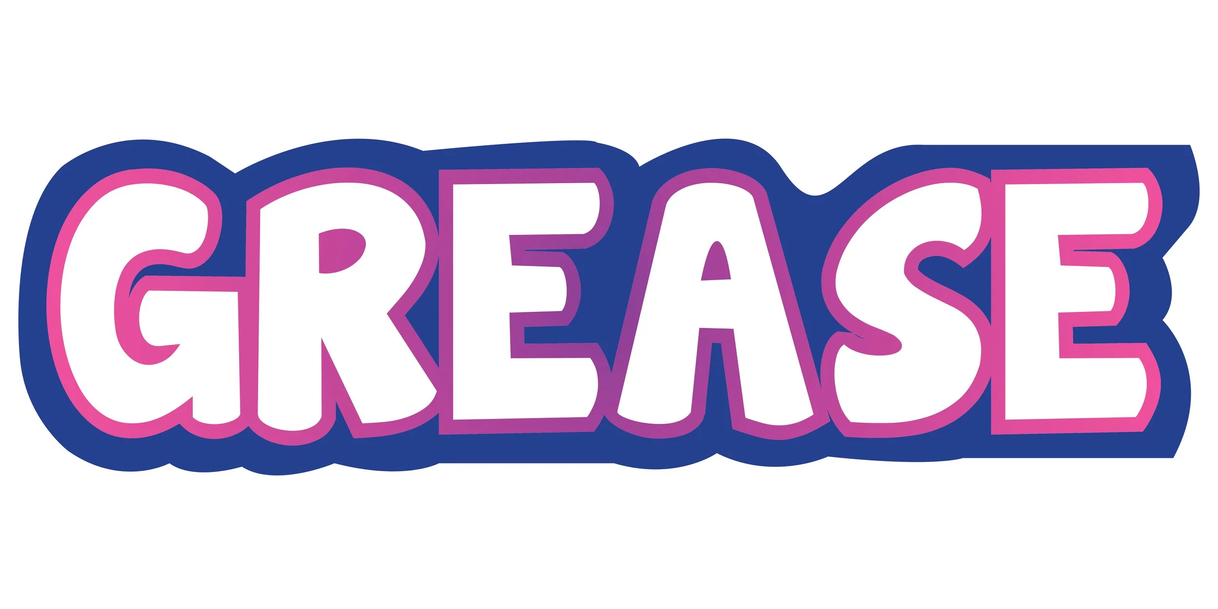 grease_sign_FINAL.jpg