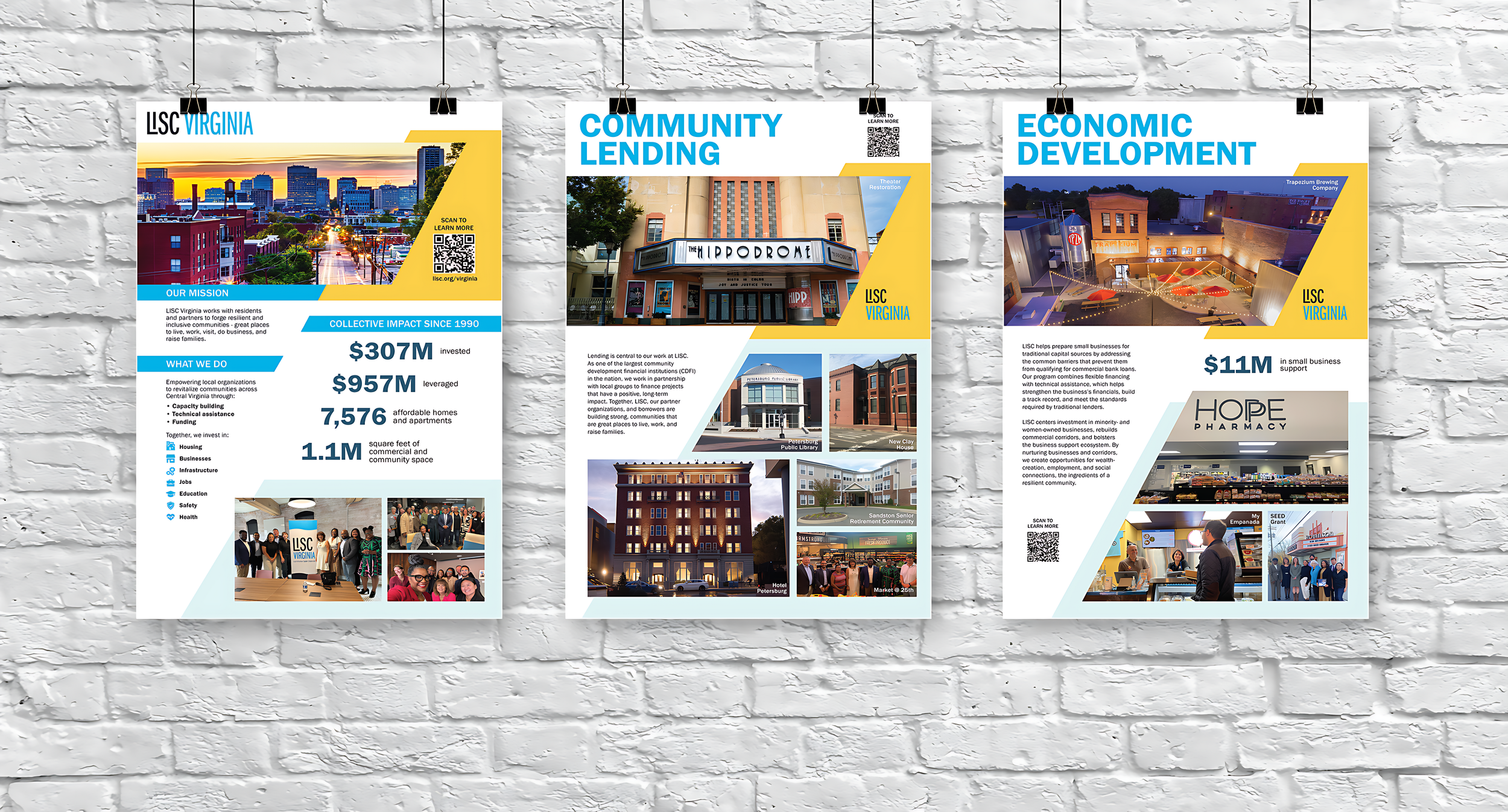 Virginia Posters.jpg