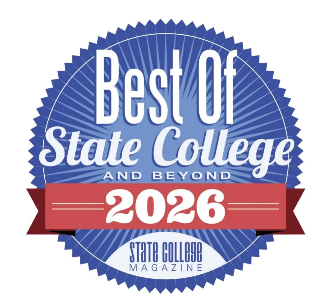Grace Prep family, please take a moment to vote for us as the Best Private or Charter School in Centre County using the link below. We are number 95 - Best Charter/Private School, voting is open until noon on July 17. 

Help us show Centre County wha