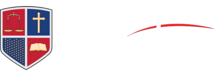 School Calendar — Grace Prep High School School Calendar — Grace Prep High School