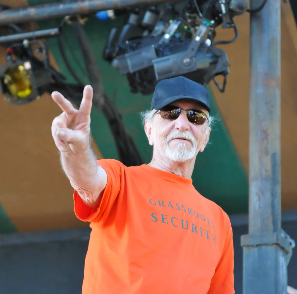 BRT_1794-crop-2.JPG