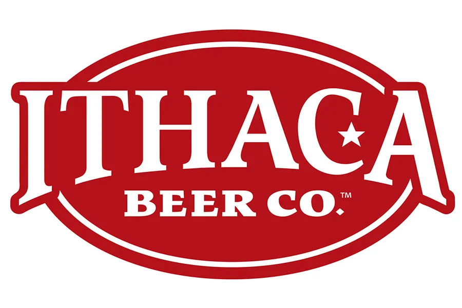 IBC Red Logo.jpg