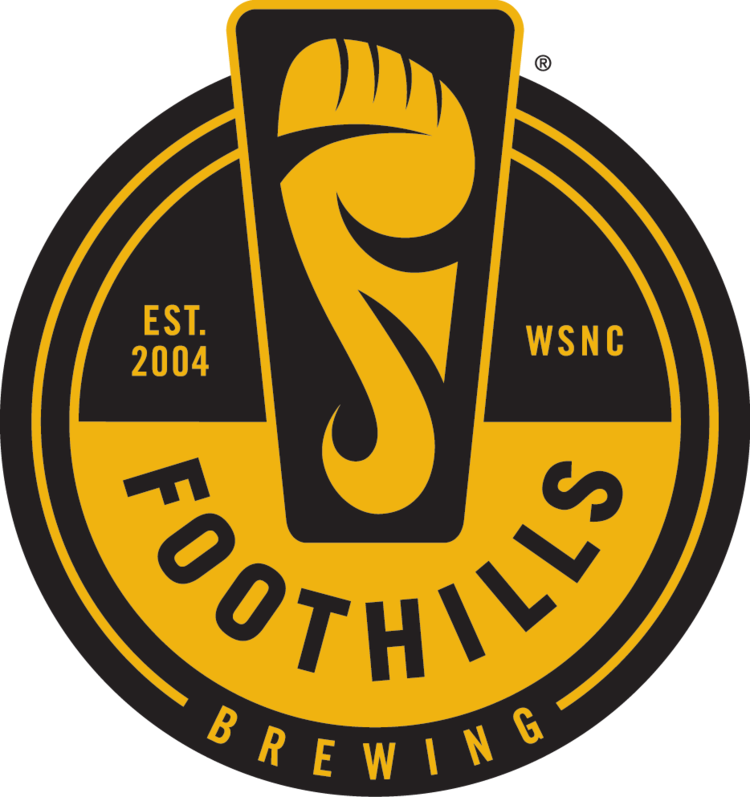 Foothills-Logo-PNG.png