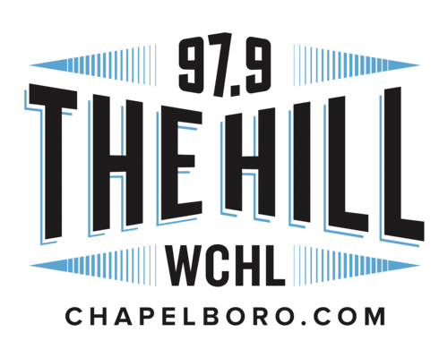 WCHL-Logo-No-Background.png